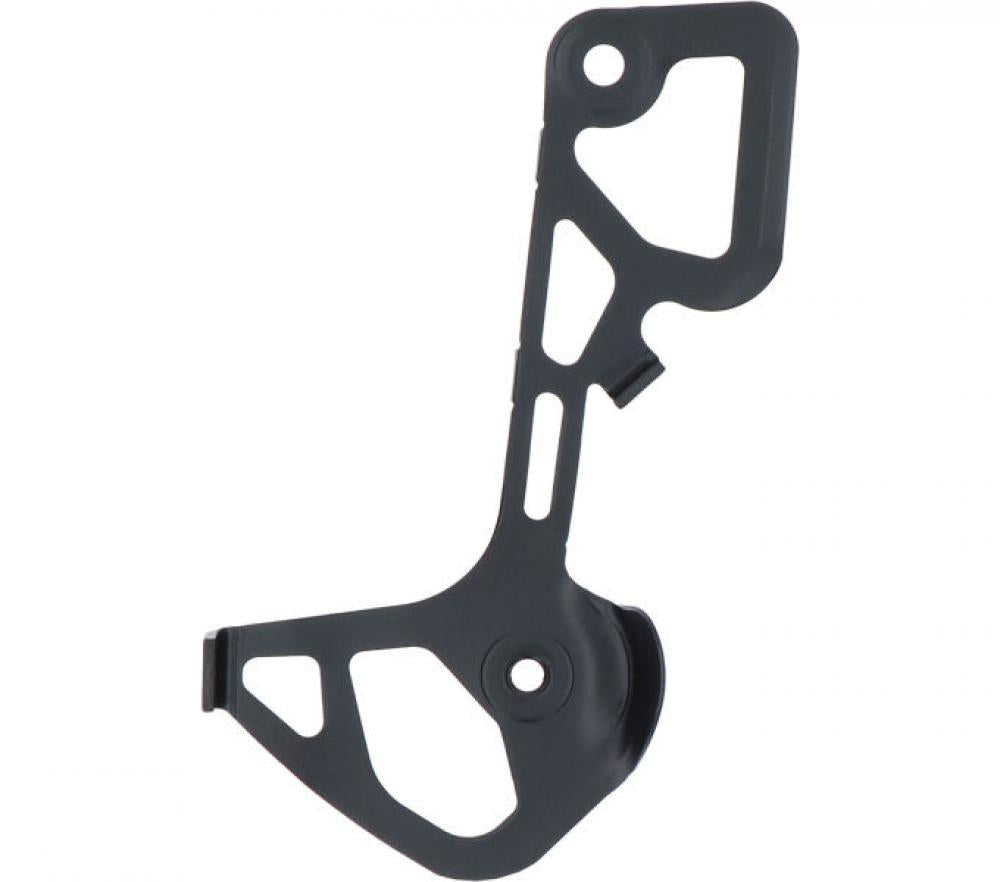 SHIMANO Innenplatte für RD-U4000 GS-Type Befestigungsplatte