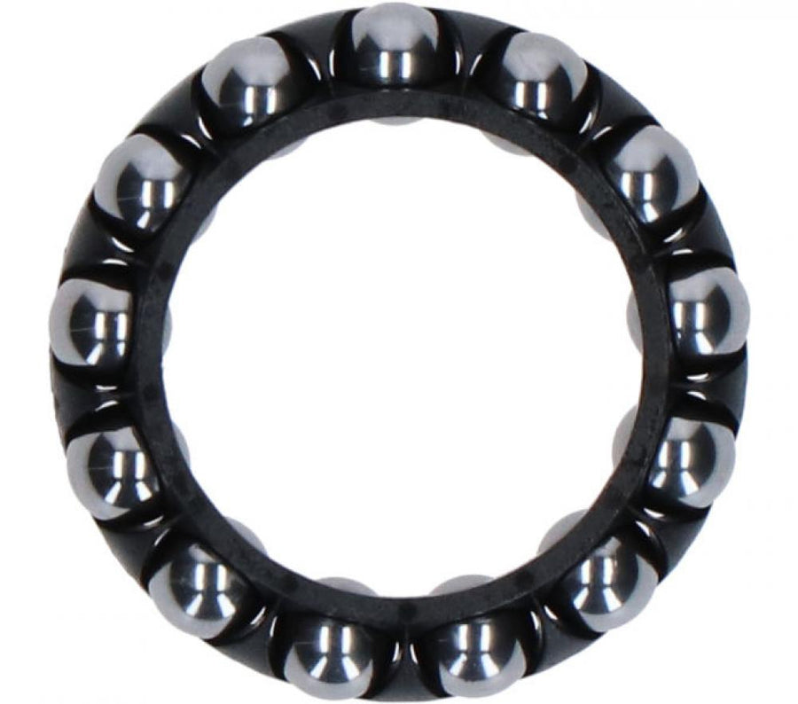 SHIMANO Kugelring für FH-M810 3/16" Kugelring - 16"