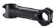 Ritchey WCS Carbon C220 Vorbau 31,8 mm, 120 mm Länge, 6° Winkel, mattes UD-Carbon-Finish, 12 % steifer als Aluminiumversion, FlipFlop-Montage möglich