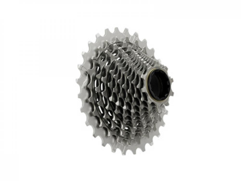 SRAM Kassette XG-1290 E1 10-28T silver - Leicht, steif und blitzschnelles Schalten