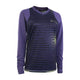 ION Bike ION MTB Jersey Long Sleeve Scrub Women 36/S 47233-5024 - MTB Jersey Langarm Scrub Damen