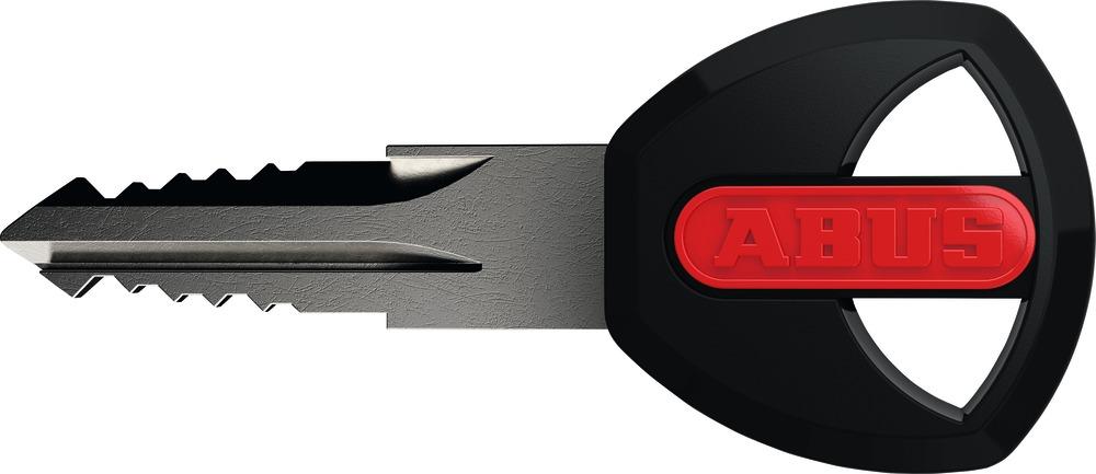 Abus Kettenschloss Ivy Chain 9210 L 110 cm D 10 mm