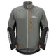 JACK WOLFSKIN - MOROBBIA 2.5L JKT M Texapore Jacket - Größe M (Men)