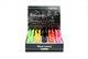 Pedro´s Micro Lever Reifenheber, 25 Paar Thekendisplay