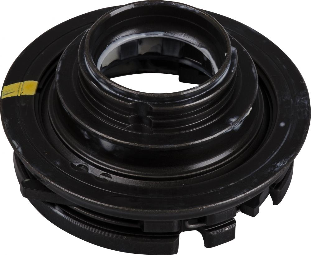 SHIMANO ANTRIEBS-EINHEIT KPL. SG-8C31 - Ersatzantrieb für 8-Gang-Nabenschaltung