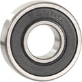 Marwi Rillenkugellager 698 Union CB-041 8 x 19 x 6 mm
