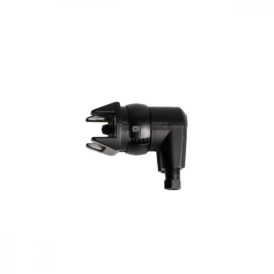 MAGURA Bremszylinder HS33/HS22/HS11 - zuverlässiger Hydraulikbremszylinder in moderner Ausführung