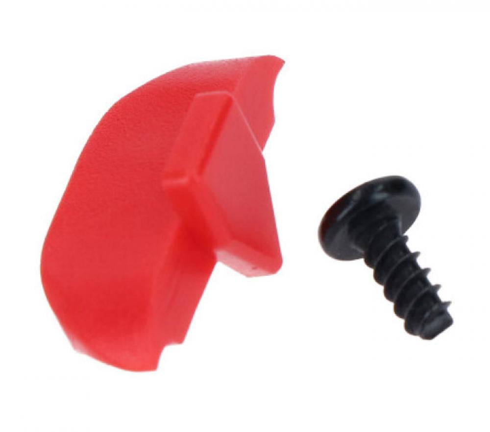 SHIMANO Einstellblock ST-EF500 - Justierblock für ST-EF500 Schalthebel