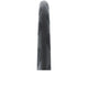 Continental Grand Prix TR Faltreifen 25-622 - Pannensicher - leicht Tubeless Ready