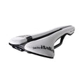Selle Italia Flite Boost Kit Carbonio Superflow MVDP Edition L3 Rennradsattel