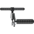 Procraft Werkzeug Kettennieter Advanced Größe Universal Schwarz/ Silber - präzises Vernieten