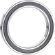 Marwi Rillenkugellager 6807 Union CB-244 35 x 47 x 7 mm