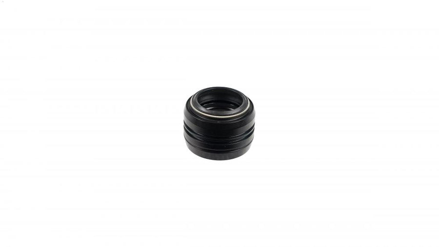 COMMAND STP SUB - MY14-18 COMMAND POST IR/IRCC 30.9MM SEAL HEAD ASSY - 30.9 mm - Ersatzteil