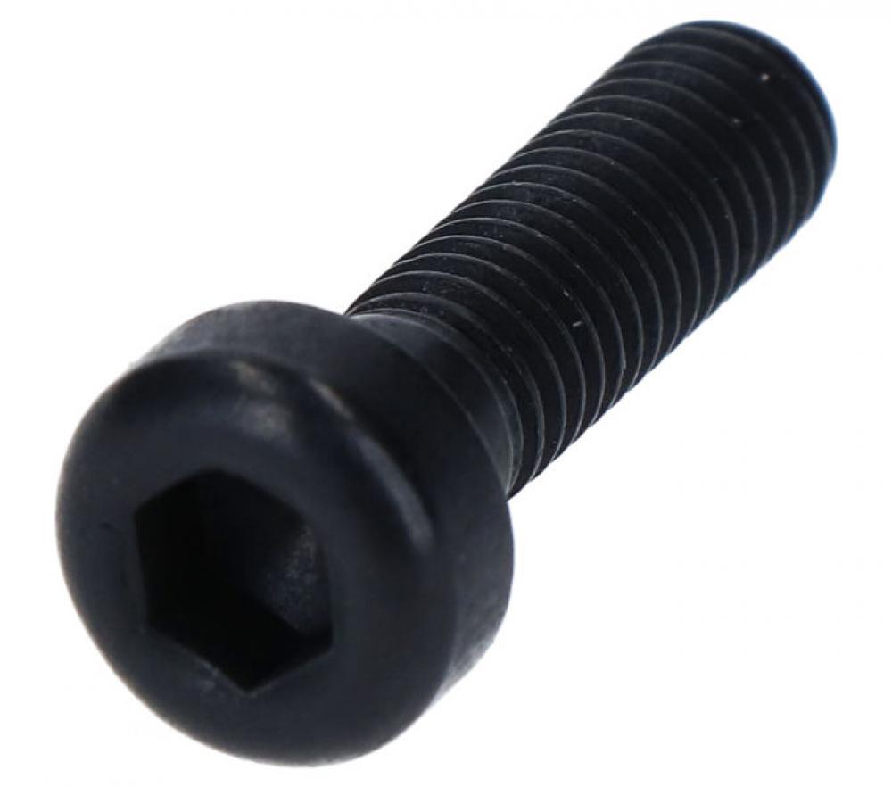 SHIMANO FD-U8010 Klemmschraube M5 x 17.5 - Ersatzteil für Umwerfer