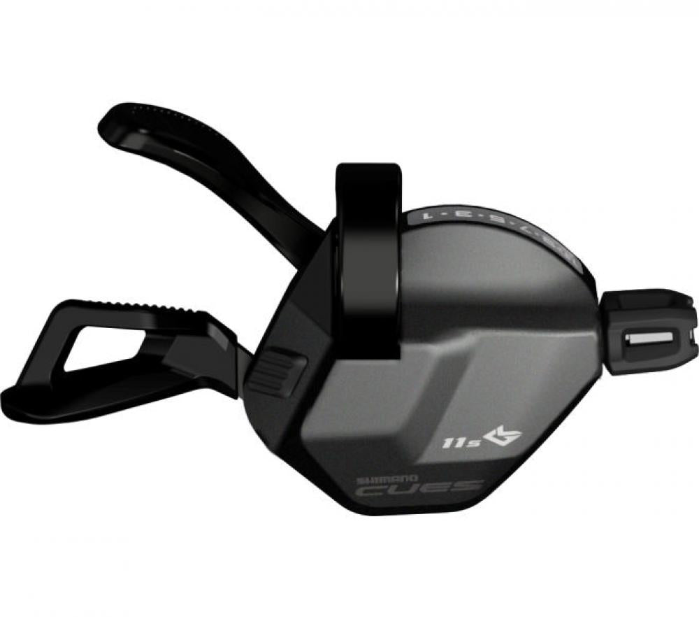 SHIMANO Schalthebel CUES SL-U8000 Schalthebel - 11-fach