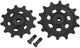 SRAM Schaltrollen-Set GX Eagle 50/52T 12-fach - Präzises Schalten für Eagle-Schaltwerke