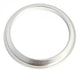 FSA Gabelkonus H6*** 1 1/8" - präziser Gabelabschluss für moderne Steuersätze