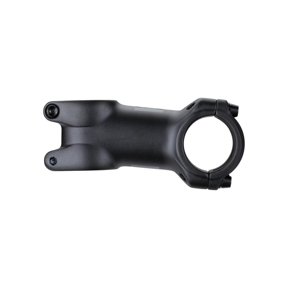 BBB Cycling BBB Vorbau RoadForce +/-6D 31.8 31 schwarz - leichter Road-Vorbau