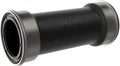 SRAM Innenlager DUB Pressfit MTB 107 mm - Leichtga?ngige, langlebige Antriebslösung