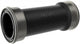 SRAM Innenlager DUB Pressfit MTB 107 mm - Leichtga?ngige, langlebige Antriebslösung