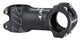 Ritchey COMP Trail Vorbau 35mm Lenkerklemmung, 55mm Länge, 0° Winkel, inkl. Ahead-Kappe, Farbe Blatte, 3D-geschmiedetes 2014 Aluminium, 220° Lenkerklemmung