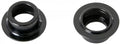 SRAM Nabenendkappen MTH716 vorne 15 mm Steckachse - präzise Anpassung deiner Vorderradnabe