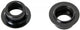 SRAM Nabenendkappen MTH716 vorne 15 mm Steckachse - präzise Anpassung deiner Vorderradnabe