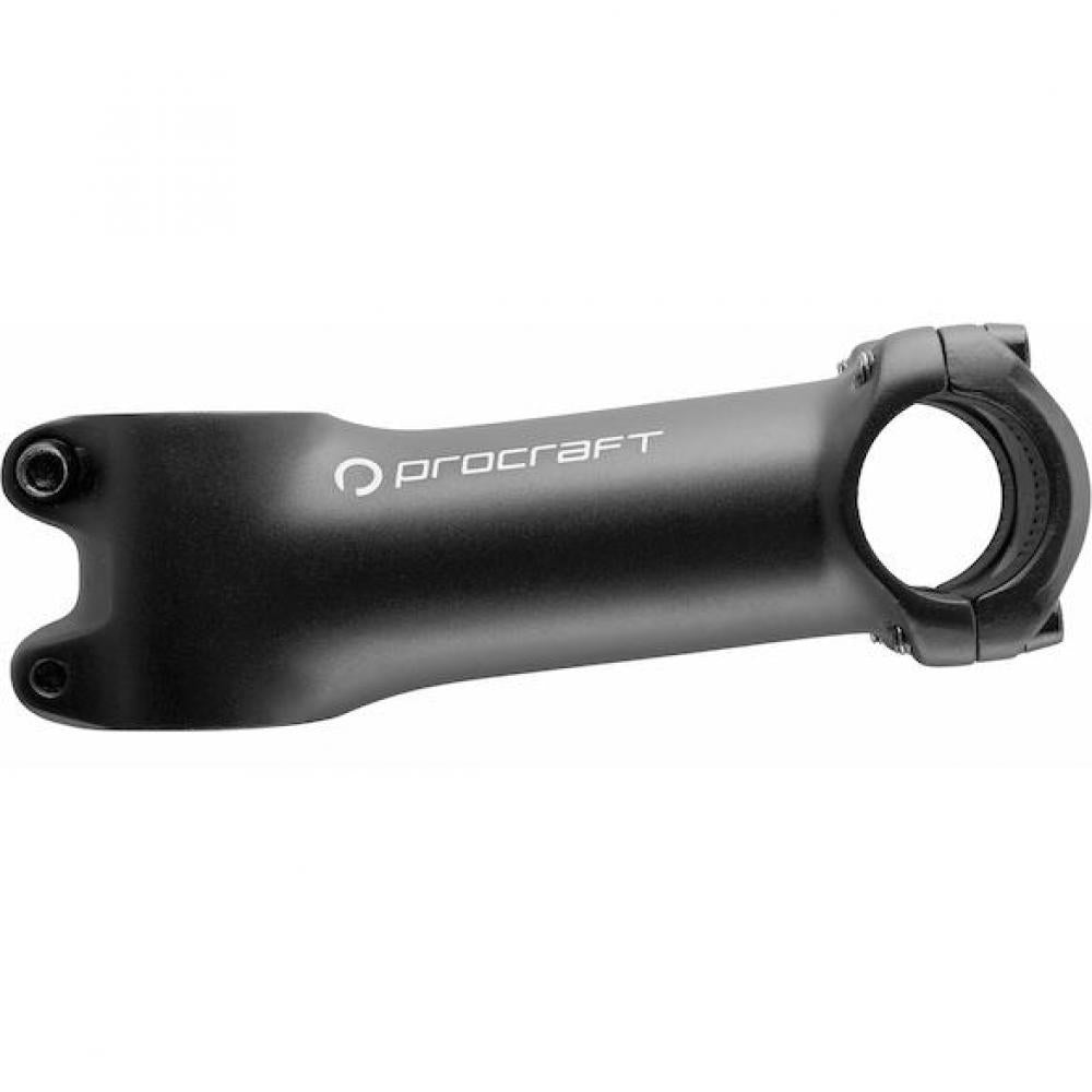 Procraft Ahead SL Vorbau 6° 100 mm - 25,4 mm Lenkerklemmung
