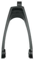 SKS Ersatzbrücke für X-BLADE 2 Schutzblech  doppelt gelenkig für optimale Anpassung, robuste Konstruktion, einfache Montage für sicheren Halt am Fahrradrahmen