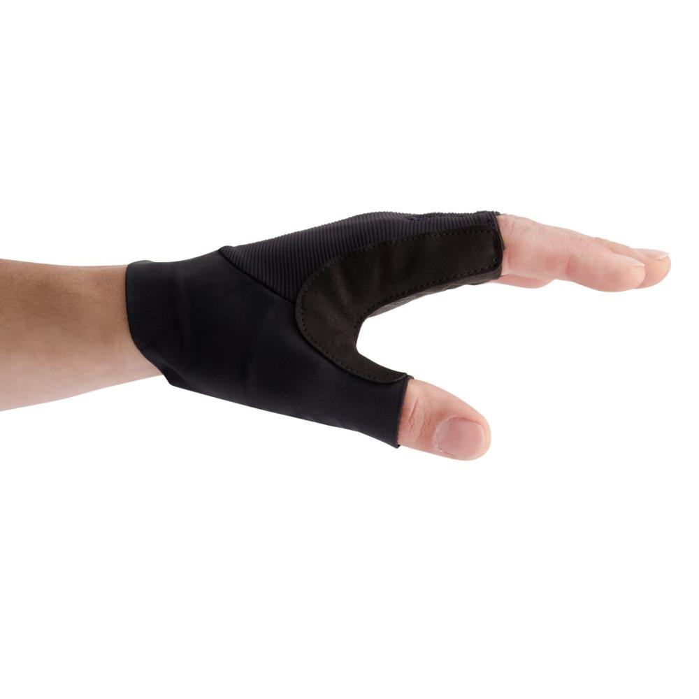 BBB Cycling BBB Handschuhe Course XXL schwarz - komfortabler Grip und Schutz XXL