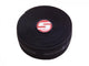 SRAM Lenkerband SuperSuede schwarz - Komfortables, rutschfestes Bar Tape