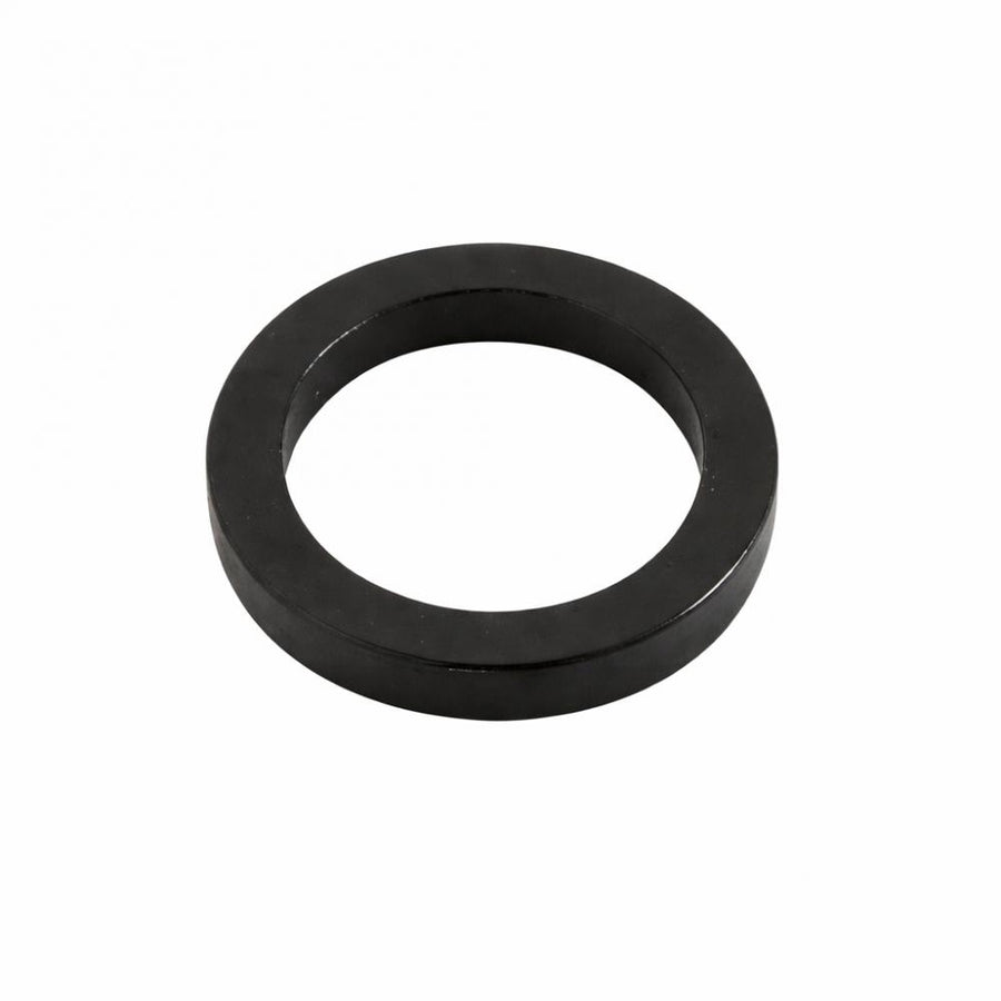 FOX Fastener Custom Crush Washer Plastic R_RL_RLC FK - zuverlässige Dichtlösung