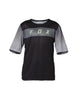 FOX Jerseys YTH FLEXAIR SS JERSEY Youth Größe YL