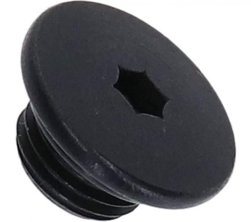 SHIMANO Entlüftungsschraube für ST-R7020 - Y0F398030, ca. 2 g
