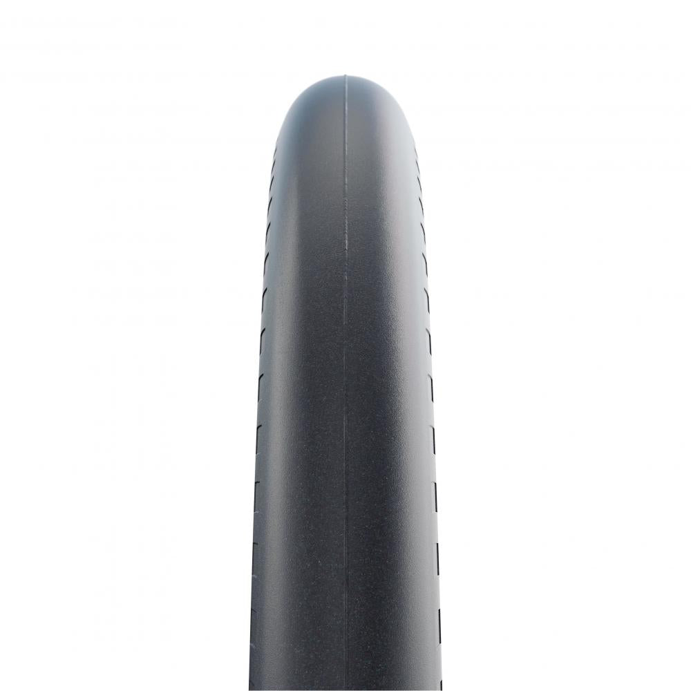 Schwalbe Reifen KOJAK 16x1.25" 32-349 schwarz HS385 Draht