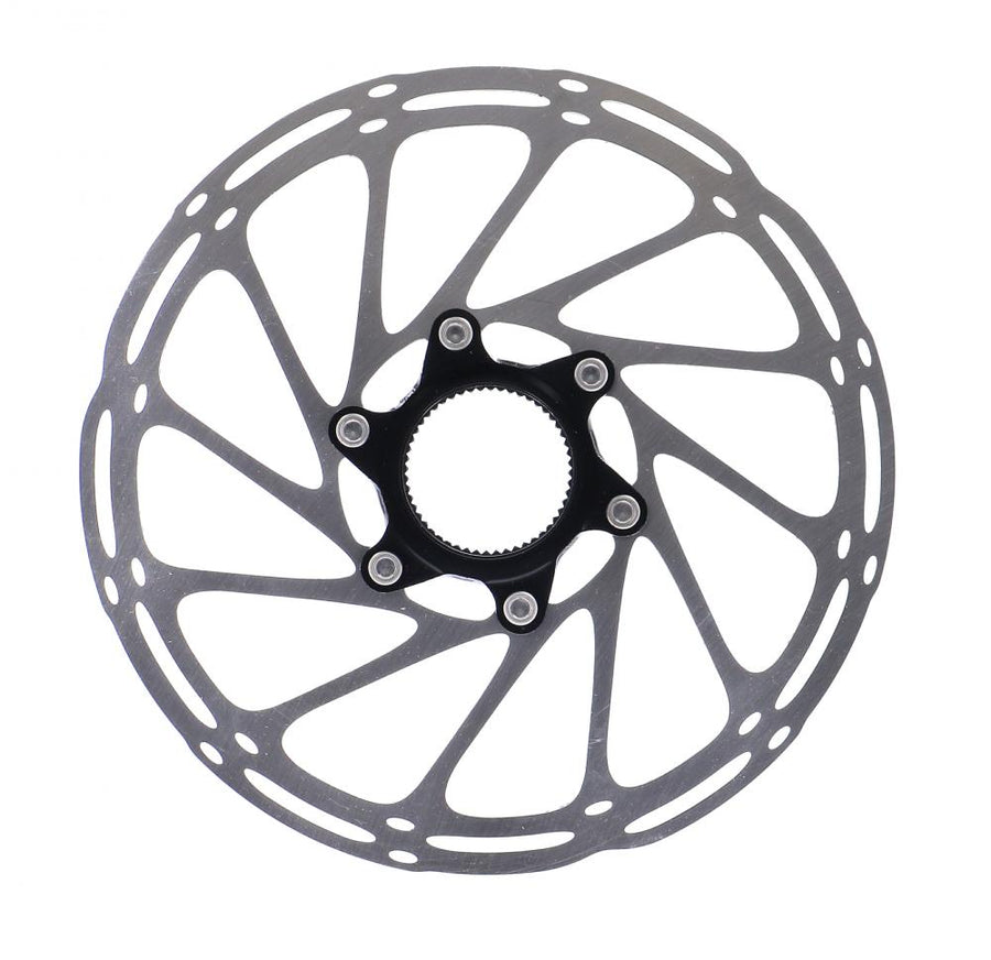 SRAM CenterLine Bremsscheibe 180 mm Center Lock
