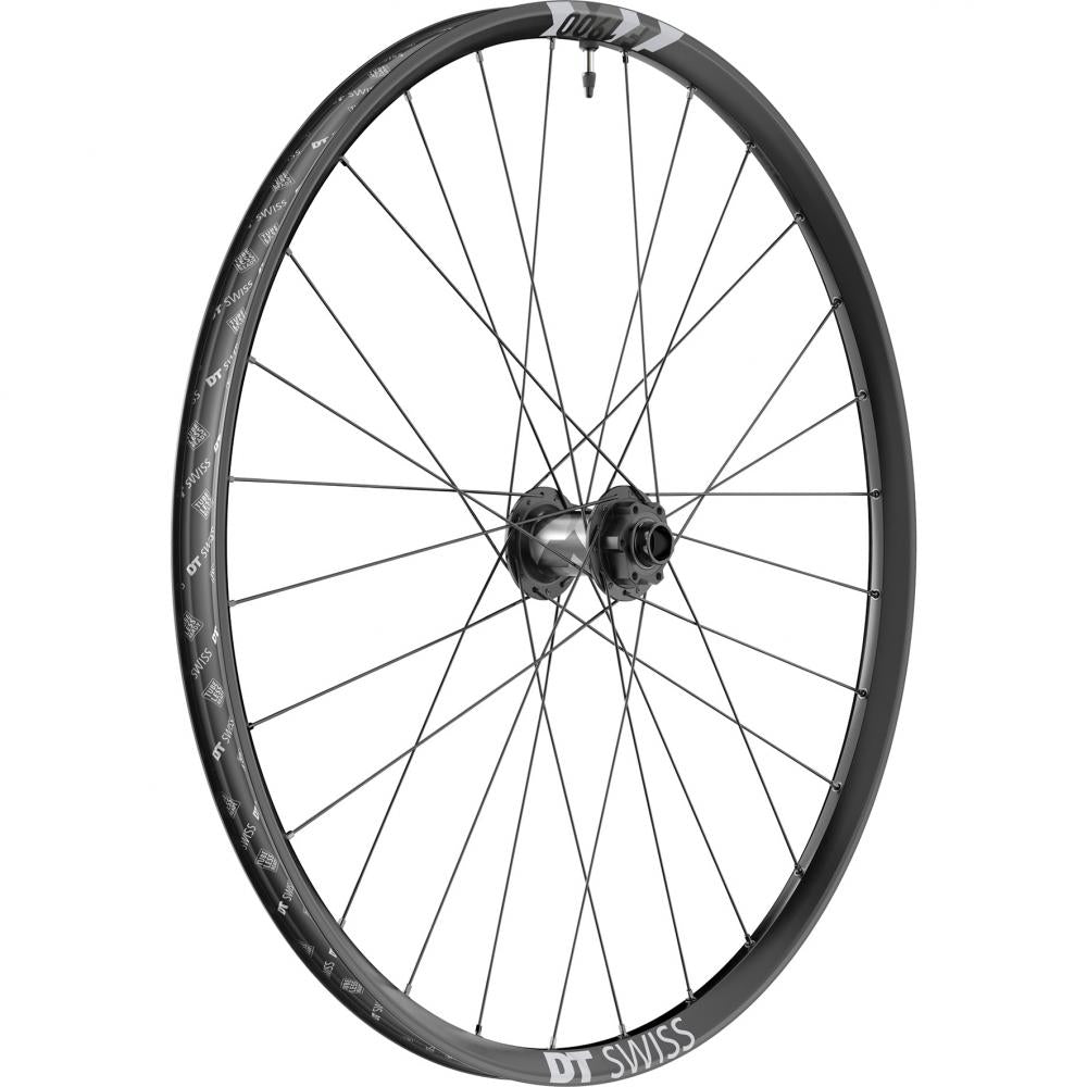 DT Swiss Laufrad F1900 Classic 27 - Felge - Laufräder MTB 27 - Laufräder MTB 27,5 Zoll