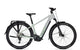 FOCUS AVENTURA² 6.7 X Diamond - 800 Wh, Größe S