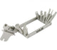 VAR Multitool MF-21200-C, 16 Funktionen, FA003541091