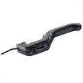 MAGURA GUSTAV ELITE Bremshebel mit Schalter, NO, 2-Finger - präzise Bremspower