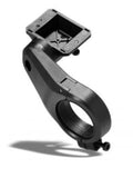 Bosch 1-Arm-Halter BDS3620, Lenkerhalterung 31,8mm für Bosch Displays.