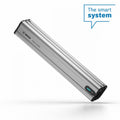 Bosch PowerTube 800 vertikal (EU) (BBP3881) - leistungsstarker E-Bike Akku der aktuellen Generation