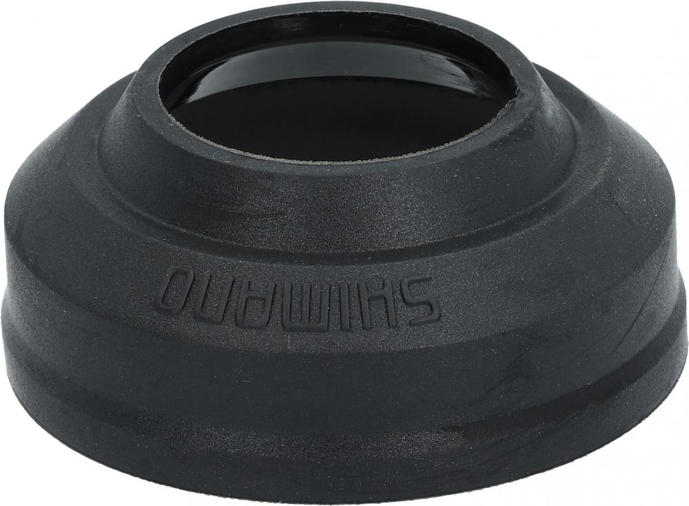 SHIMANO Abdeckkappe für Disc-Aufnahme für SG-S7000-8 - 7000-8