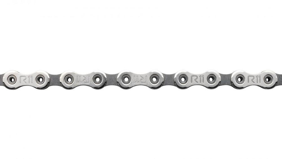 Campagnolo Kette RECORD 11-fach 114 Glieder