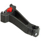 Asista Vorbauadapter KLICKfix 0211VO
