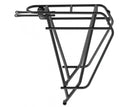 Tubus Gepäckträger Grand Tour schwarz, 26-28"