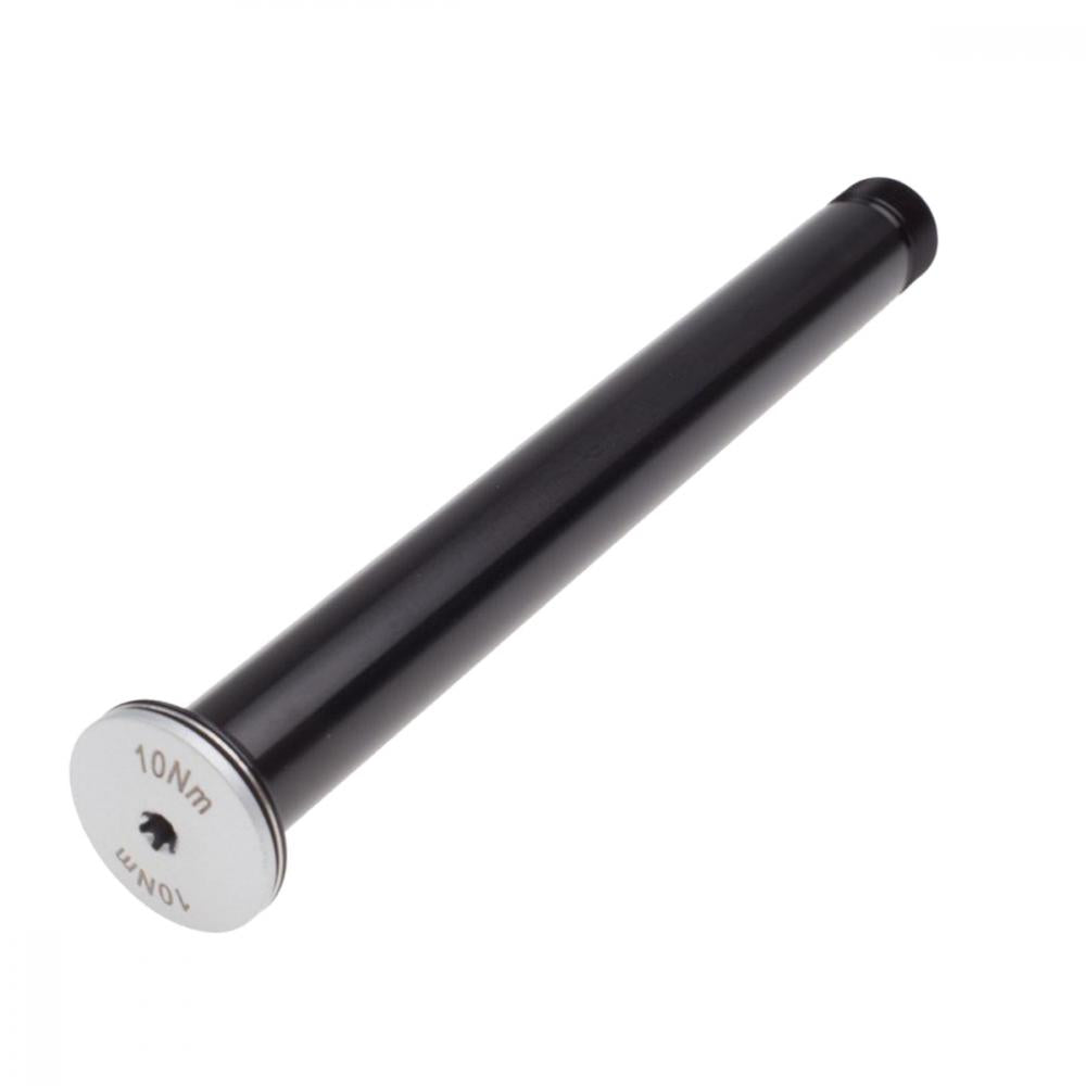 MAGURA Steckachse M15 mm - präziser Halt und maximale Fahrstabilität