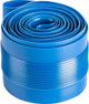 Herrmans Felgenband HPA+ bis 6Bar 29 - 35mm breit
