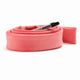 Vittoria Competition Latex Schlauch 26 x 1,70-2,30 - SV 48 mm