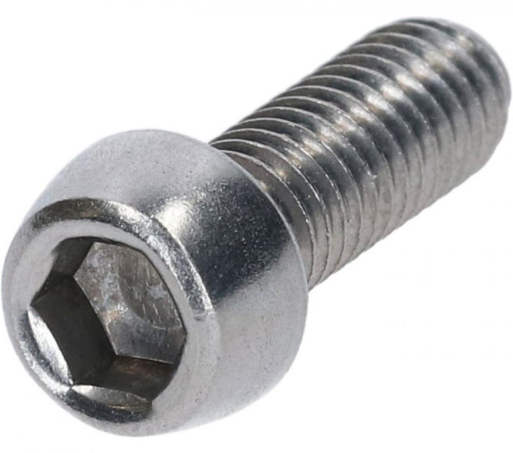 SHIMANO Klemmschraube SL-M4000 M6 x 19,5 mm - 19,, 5 mm